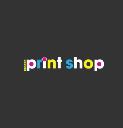 Hendon Print Shop - Printing Near Me logo